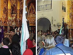 rocio45 rocio45
