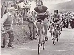 Giro1940-Coppi-Bartali