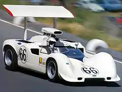 Chaparral-2G.2b