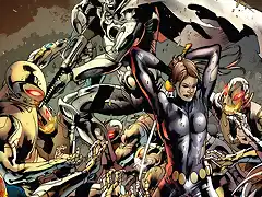 Age-of-Ultron-02-pg-000