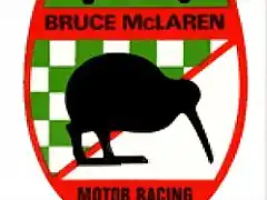 mclaren_logo_original1203502130_r_thumb340