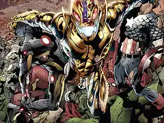 Age of Ultron 01 [2013] - AT Ultimate Knights