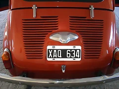 c9bbc051 c9bbc051