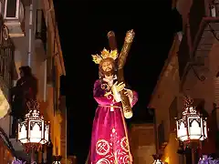 el Nazareno 1