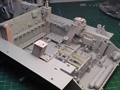 1460316256066-761637104