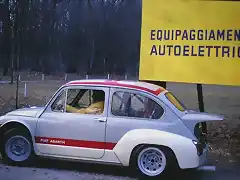 2 ore di Monza 1970.JPG1.