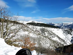 DSCN1813 DSCN1813