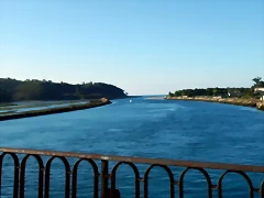 DSCN1672 DSCN1672