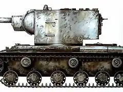 KV2_3 (Copiar)