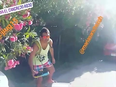 Video Ales IG Stories 30-5-2017 (20) Video Ales IG Stories 30-5-2017 (20)