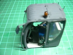 DSCN3715 DSCN3715