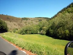 DSCN0026 DSCN0026