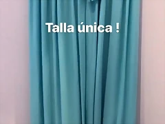 Video Marhaya Guerrer IG Stories 2-9-2019 (2) Video Marhaya Guerrer IG Stories 2-9-2019 (2)