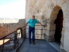 DSCN6289 DSCN6289