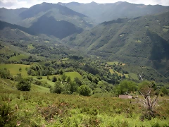 DSCN3913 DSCN3913
