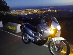 IMG_20161030_184953