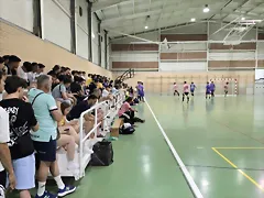 play25-1 play25-1