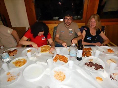 DSCN3203 DSCN3203