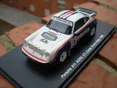 porsche911cat16