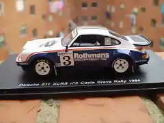 porsche911cat17