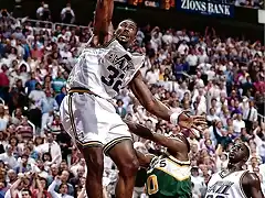 1044a6e3af8c0d232cd119777041abb0--karl-malone-utah-jazz