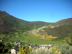 DSCN5286 DSCN5286