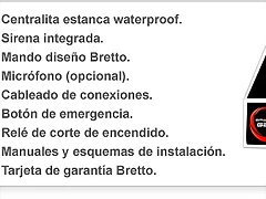 alarma-moto-W200-7.jpeg