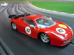 EuroGT_01_ 028 EuroGT_01_ 028