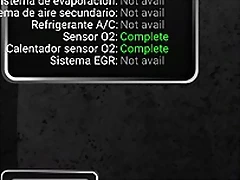 Screenshot_20160429-135907_resized Screenshot_20160429-135907_resized