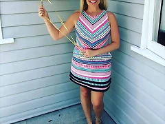 what_brooke_wore_2015-12-20_01-44-32