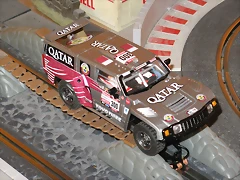 raid-2012-argentina xile-300-hummer h3 raid-2012-argentina xile-300-hummer h3