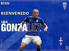 lolo_gonzalez_nuevo_jugador_del_san_fernando_foto_twitter_001