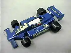 tyrrell-03-01