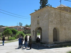 IMG_1686 IMG_1686