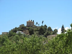 IMG_1683 IMG_1683