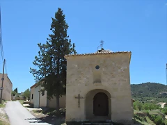 IMG_1687 IMG_1687