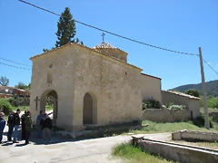 IMG_1685 IMG_1685