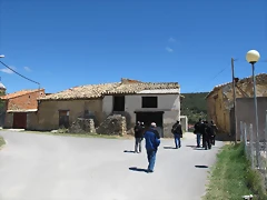 IMG_1688 IMG_1688