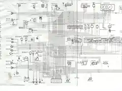 esquema el?ctrico-ingl?s