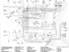 esquema electrico-espa?ol