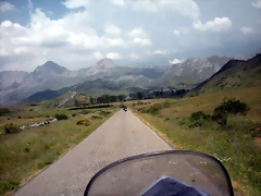 DSCN3564 DSCN3564