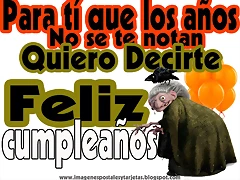 cumplea?os cumplea?os
