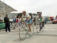 PANTANI GIRO94 ETAPA20