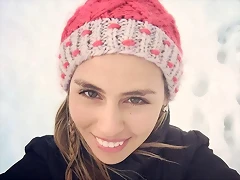 tamlledo_2015-07-31_13-52-16 tamlledo_2015-07-31_13-52-16