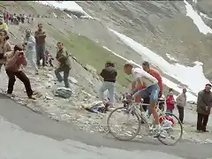 PANTANI GIRO94 ETA20