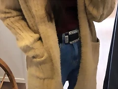 Mar?a IG Stories 17-12-2019 (1) Mar?a IG Stories 17-12-2019 (1)