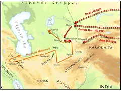 15-conquista-mongola-del-imperio-corasmio-o-karhezm. PNG