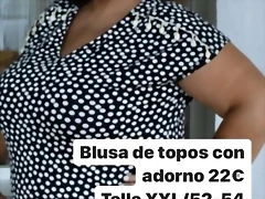 Marhaya Guerrer IG Stories 25-7-2020 (3) Marhaya Guerrer IG Stories 25-7-2020 (3)