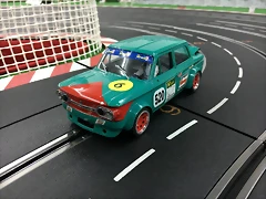IMG_9362 IMG_9362