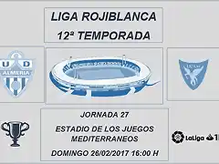 jornada 27